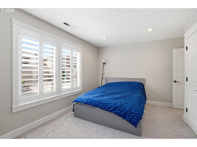 1517 Nw 37TH Ave, Camas, WA 98607