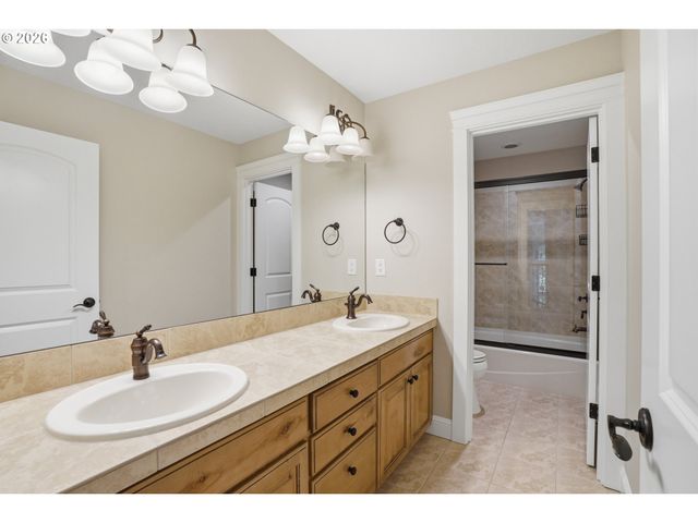 1517 Nw 37TH Ave, Camas, WA 98607