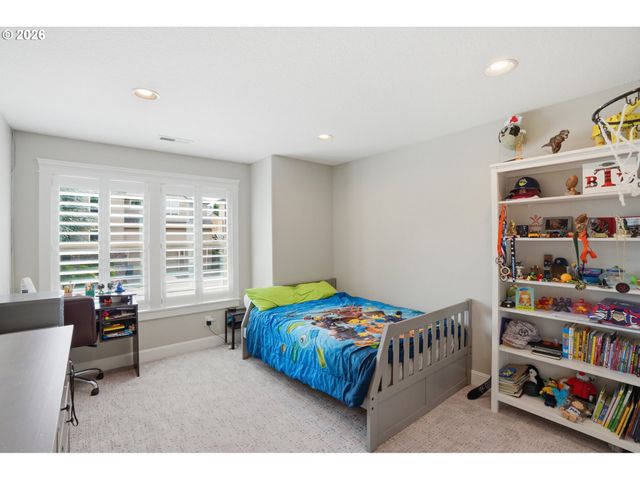 1517 Nw 37TH Ave, Camas, WA 98607