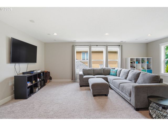 1517 Nw 37TH Ave, Camas, WA 98607