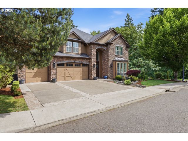 1517 Nw 37TH Ave, Camas, WA 98607
