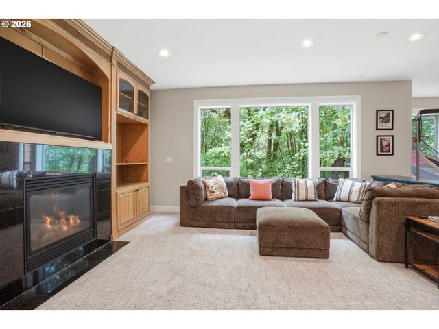 1517 Nw 37TH Ave, Camas, WA 98607