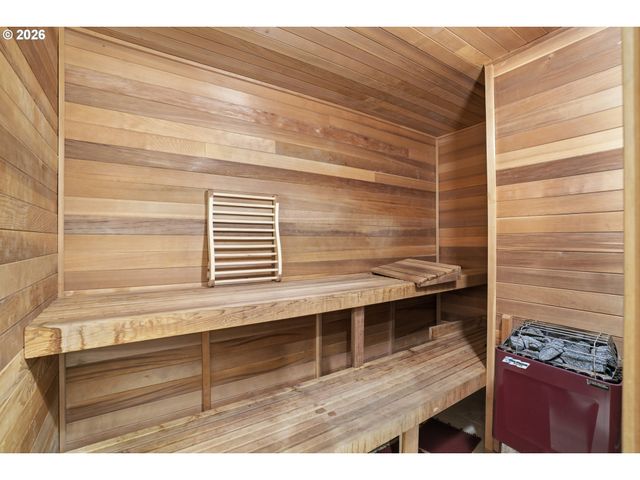 1517 Nw 37TH Ave, Camas, WA 98607