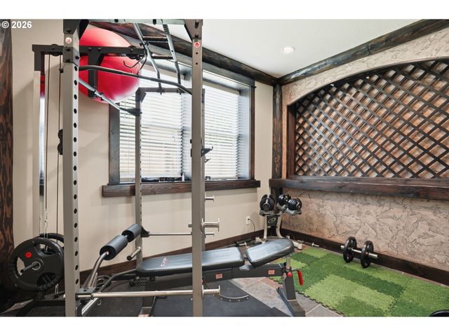 1517 Nw 37TH Ave, Camas, WA 98607