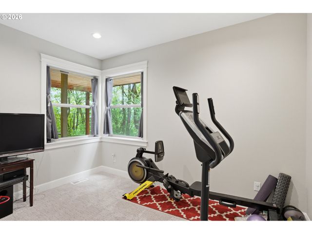 1517 Nw 37TH Ave, Camas, WA 98607