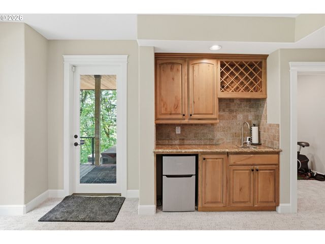 1517 Nw 37TH Ave, Camas, WA 98607