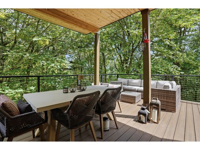 1517 Nw 37TH Ave, Camas, WA 98607