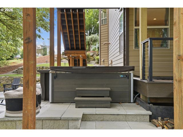 1517 Nw 37TH Ave, Camas, WA 98607