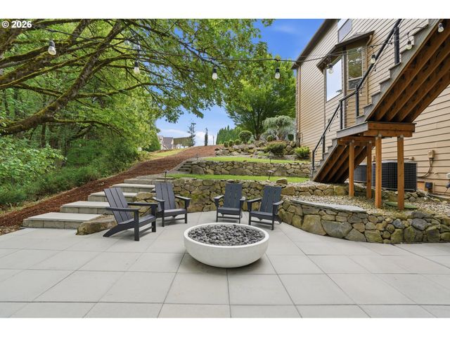 1517 Nw 37TH Ave, Camas, WA 98607