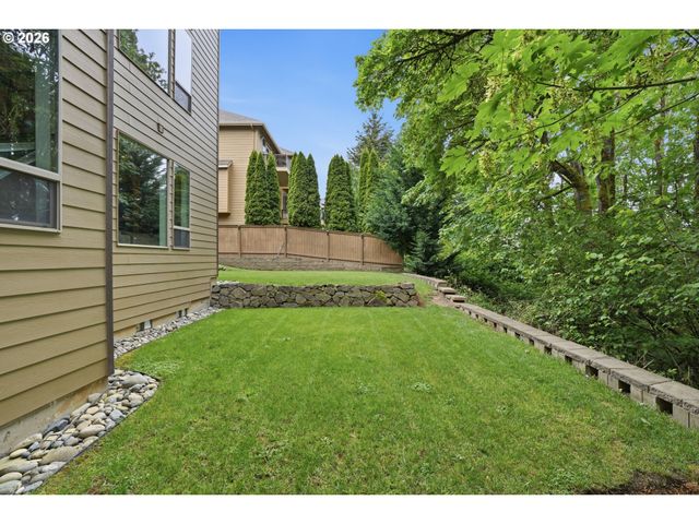 1517 Nw 37TH Ave, Camas, WA 98607