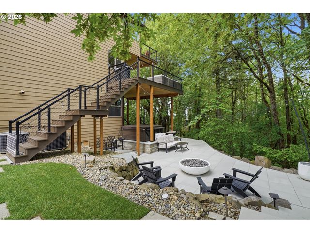 1517 Nw 37TH Ave, Camas, WA 98607