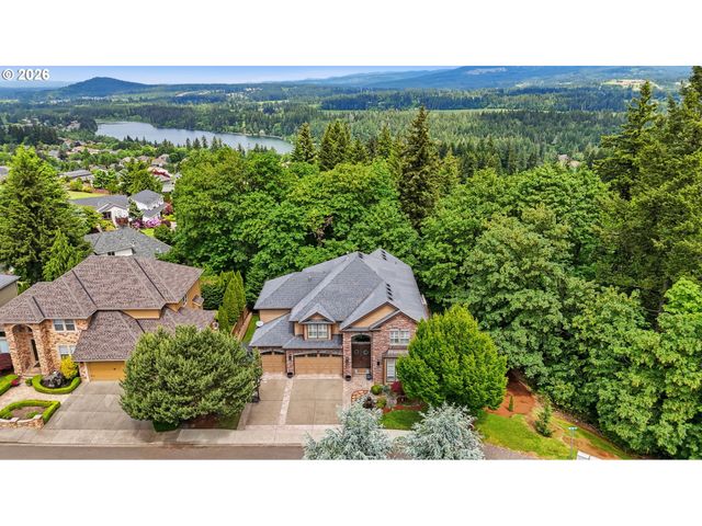 1517 Nw 37TH Ave, Camas, WA 98607
