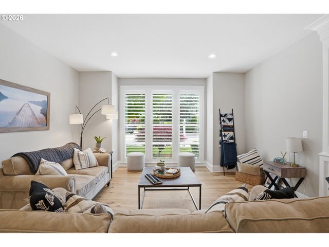 1517 Nw 37TH Ave, Camas, WA 98607