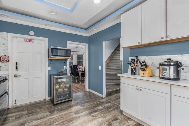 53 Carolina Avenue, Providence, RI 02905