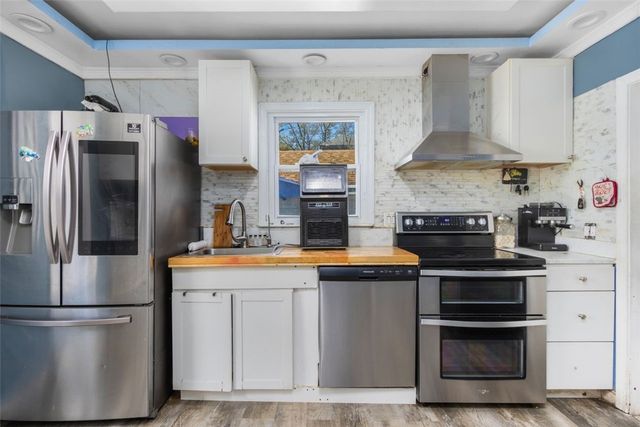 53 Carolina Avenue, Providence, RI 02905