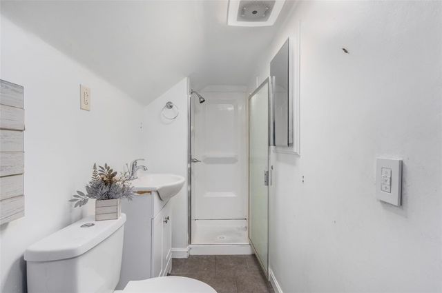 53 Carolina Avenue, Providence, RI 02905