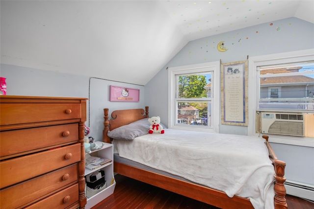 53 Carolina Avenue, Providence, RI 02905