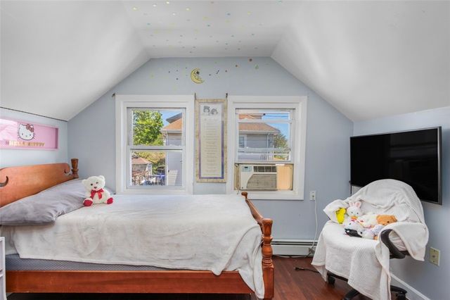 53 Carolina Avenue, Providence, RI 02905