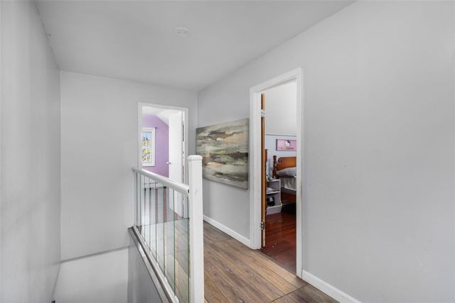 53 Carolina Avenue, Providence, RI 02905