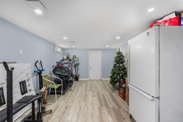 53 Carolina Avenue, Providence, RI 02905