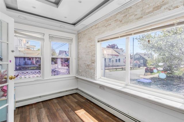 53 Carolina Avenue, Providence, RI 02905