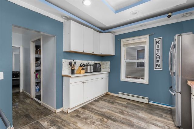 53 Carolina Avenue, Providence, RI 02905