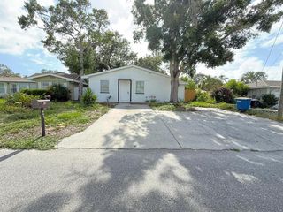 112 N BETTY LANE, Clearwater, FL 33755