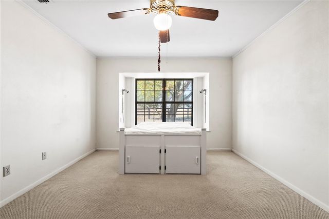 12914 Pfluger Berkman LN, Coupland, TX 78615