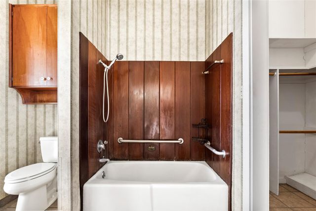 12914 Pfluger Berkman LN, Coupland, TX 78615