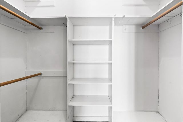 12914 Pfluger Berkman LN, Coupland, TX 78615