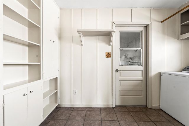 12914 Pfluger Berkman LN, Coupland, TX 78615