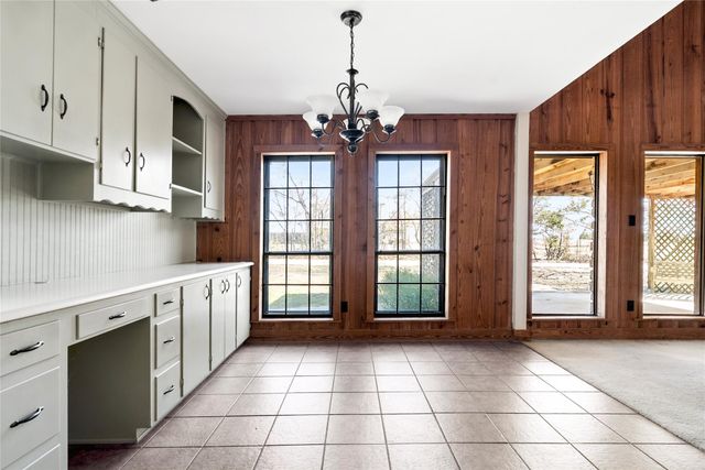 12914 Pfluger Berkman LN, Coupland, TX 78615