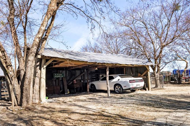 12914 Pfluger Berkman LN, Coupland, TX 78615