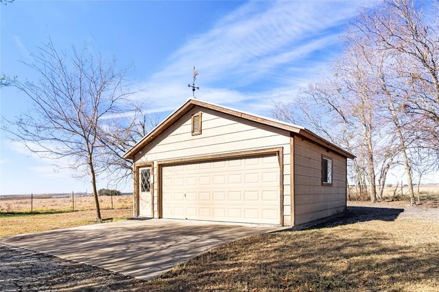 12914 Pfluger Berkman LN, Coupland, TX 78615