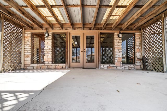 12914 Pfluger Berkman LN, Coupland, TX 78615