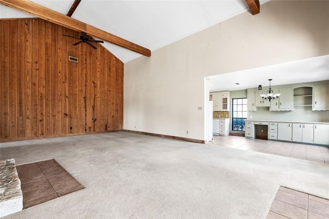 12914 Pfluger Berkman LN, Coupland, TX 78615