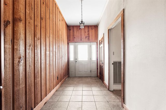 12914 Pfluger Berkman LN, Coupland, TX 78615