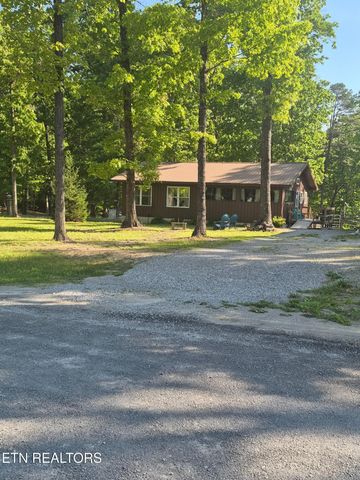 101 Ridgepoint Rd, Jamestown, TN 38556