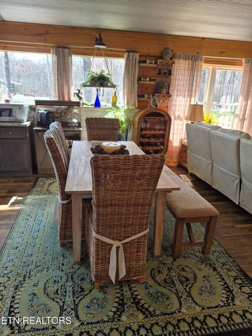 101 Ridgepoint Rd, Jamestown, TN 38556