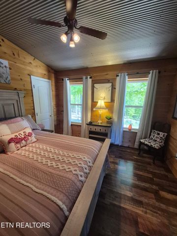 101 Ridgepoint Rd, Jamestown, TN 38556