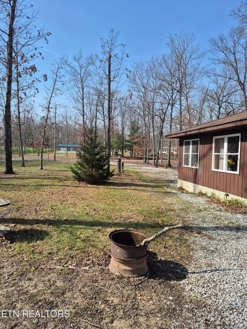 101 Ridgepoint Rd, Jamestown, TN 38556