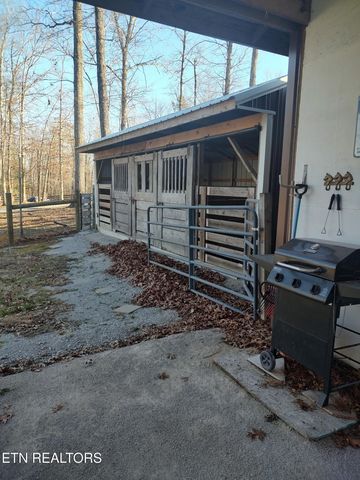 101 Ridgepoint Rd, Jamestown, TN 38556