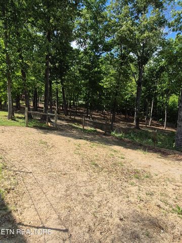 101 Ridgepoint Rd, Jamestown, TN 38556