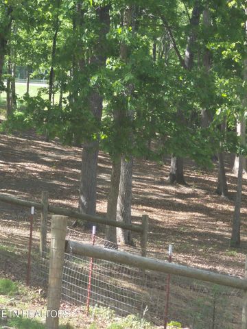 101 Ridgepoint Rd, Jamestown, TN 38556