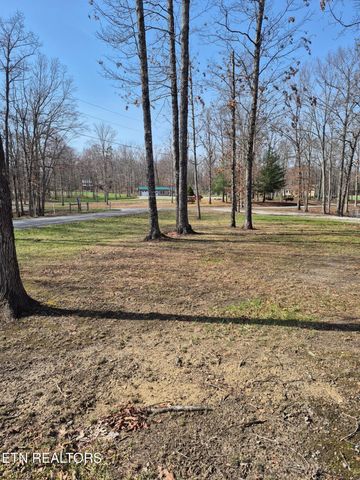 101 Ridgepoint Rd, Jamestown, TN 38556