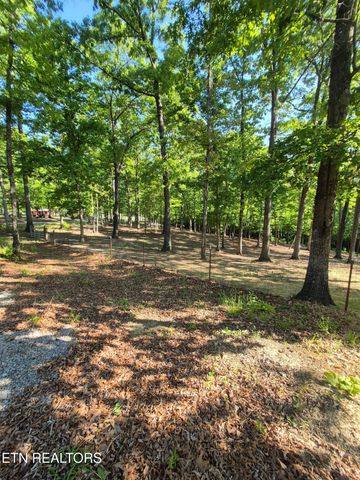 101 Ridgepoint Rd, Jamestown, TN 38556