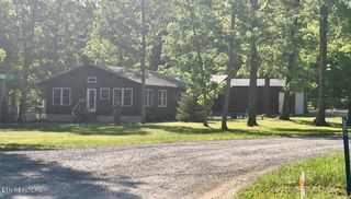 101 Ridgepoint Rd, Jamestown, TN 38556