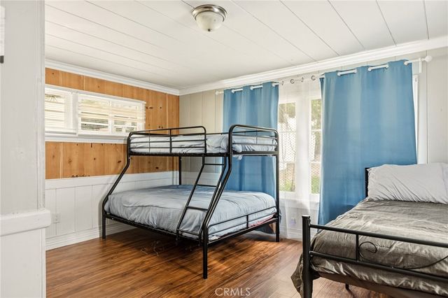 27472 Meadow Dr, Crest Park, CA 92326