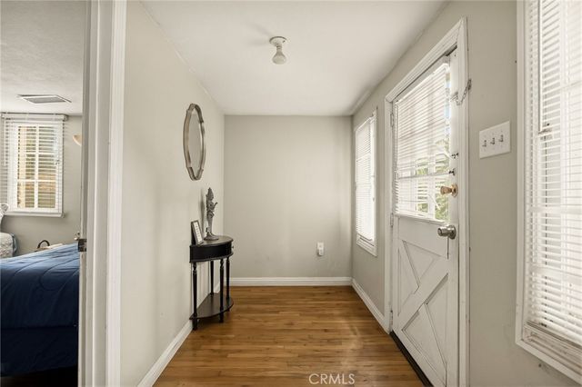 27472 Meadow Dr, Crest Park, CA 92326