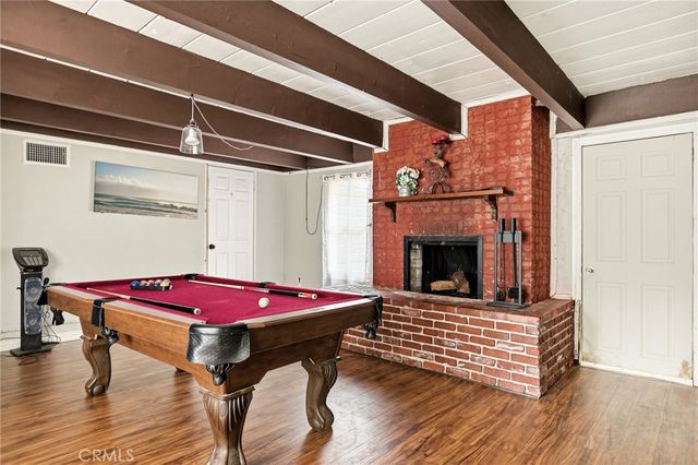 27472 Meadow Dr, Crest Park, CA 92326